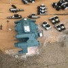現貨供應大金油泵V50SA3AL-20RC