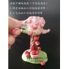 廠銷水性可撕隔離劑-可撕隔離膠幫你節(jié)約成本，提高效率