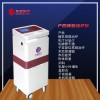 名稱-產(chǎn)后康復治療儀