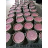 陶瓷玻璃專用底標(biāo)膠 貼標(biāo)膠水 花紙黏貼劑