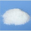 異煙酰胺1453-82-3現(xiàn)貨供應(yīng)