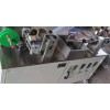 桌上型微型實驗室螺桿擠出機(jī)