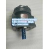 全新日本豐興油壓泵HVP-FC1-F26R-A-CA