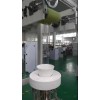 廣州 原料改性試驗型吹塑機(jī)