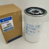 P171622唐納森發(fā)電機組液壓油濾清器