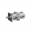全新日本豐興葉片泵HVP-FEE1-L75-60R-A-G