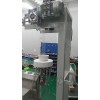 惠州 實(shí)驗(yàn)室小型吹膜機(jī)