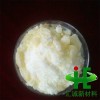 氯化釤與水反應(yīng) 氯化釤熔點水溶液的顏色