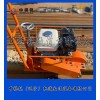 中祺銳品質(zhì)|CS-1鋼軌打磨除銹機(jī)