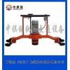 中祺銳品質(zhì)|DMG-2.2電動(dòng)鋼軌仿形打磨機(jī)