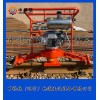 中祺銳|FMG-4.4內(nèi)燃仿形鋼軌打磨機(jī)