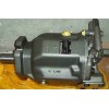 力士樂(lè)A10VSO100DRＧ/31R-PPA12N00