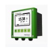 泳池電導(dǎo)率測定儀PM8202C——英國GREENPRIMA