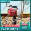 YD-22Ⅱ線路搗固機(jī)_鐵路工程設(shè)備|制造商