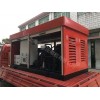 氣密性檢測(cè)250公斤空壓機(jī)(DX-4/250B)