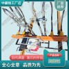 軟軸高頻搗固搞_鐵路工程機(jī)械|種類(lèi)齊全