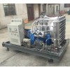 250公斤空氣壓縮機(jī)壓力檢測(cè)300公斤空壓機(jī)