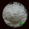 生產(chǎn)氧化鋯全瓷牙優(yōu)缺點 氧化鋯牙冠