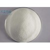 二氫楊梅素原料廠家直銷，藤茶提取物，質(zhì)優(yōu)價低，歡迎洽談