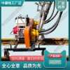 CD-2道岔?yè)v固機(jī)_鐵路工程機(jī)械|工程機(jī)械