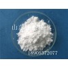 碳酸鋯工業(yè)級價格  實(shí)時庫存報價碳酸鋯
