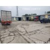 供應(yīng)河北工業(yè)級99片堿 離子膜燒堿氫氧化鈉漲價支持預(yù)定