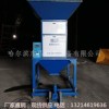 四川省100噸每小時(shí)精度高電動流量秤的排行