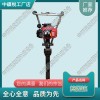 ZCD-300直動搗固鎬_鐵路工程機(jī)械|新報價