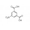 5-硝基間苯二甲酸，CSA號: 618-88-2