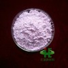 供應(yīng)氧化鉺供應(yīng)商 氧化鉺哪家好 氧化鉺多少錢