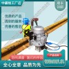DZG-31電動鉆孔機(jī)_鐵路養(yǎng)路設(shè)備|各種規(guī)格