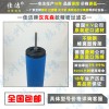 美國原裝進(jìn)口HANKISON濾芯E5-54 濾芯