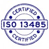 山東省淄博市申報(bào)ISO13485認(rèn)證的年度監(jiān)督檢查的流程
