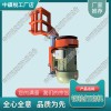 吉林DM-1.1電動(dòng)軌端打磨機(jī)_中祺銳|代理