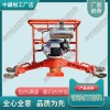 四川FMG-4.4Ⅱ內(nèi)燃仿形打磨機(jī)砂輪80_中祺銳|銷(xiāo)售