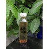 泰國150bs基礎(chǔ)油|150bs泰國|150bs泰國進口