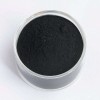 粉末活性炭用途 國(guó)清粉狀活性炭熱銷(xiāo)中