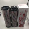 高壓引風(fēng)機油濾器