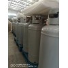 R410A國(guó)標(biāo)鋼瓶 三證齊全 6mm壁厚