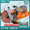 西藏DQG-4電動(dòng)鋼軌鋸軌機(jī)_鐵路內(nèi)燃鋸軌機(jī)中祺銳