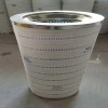頗爾濾油機(jī)過(guò)濾器