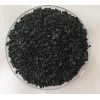 黑色多孔果殼活性炭  工業廢氣凈化吸附劑椰殼顆?；钚蕴?/></a>
<ul><li><a href=