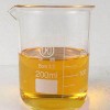 JT-L151導(dǎo)熱油壓板機清洗劑