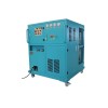 南京春木 大型化工廠用冷媒回收機 無油防爆設(shè)計