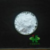 氟化釹 氟化釹的生產(chǎn)方法