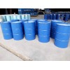1-硝基丙烷 108-03-2 湖北廠家高品質現(xiàn)貨 批發(fā)