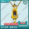 廣西GFT-40單項(xiàng)軌縫調(diào)整器_鐵路鋼軌軌縫調(diào)整器_養(yǎng)路機(jī)械