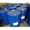 1-硝基丙烷 108-03-2 湖北廠家高品質現(xiàn)貨 批發(fā)