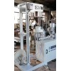 PVC擠出機(jī)擠塑機(jī)試驗室用