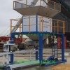 松原市水稻種子一人操作電動(dòng)定量打包稱性價(jià)比高質(zhì)量好